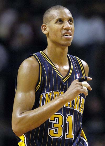 尼克斯本赛 尼克斯本赛