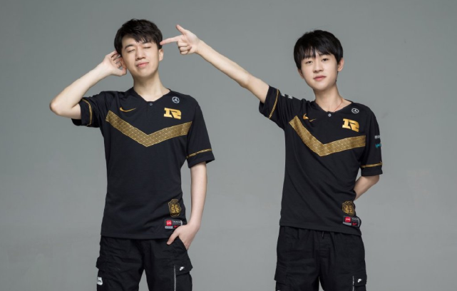 青年球员系 青年球员系