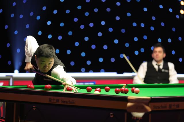 度方面占据 度方面占据