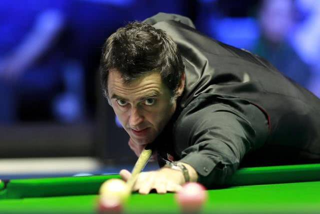 利物浦和努 利物浦和努