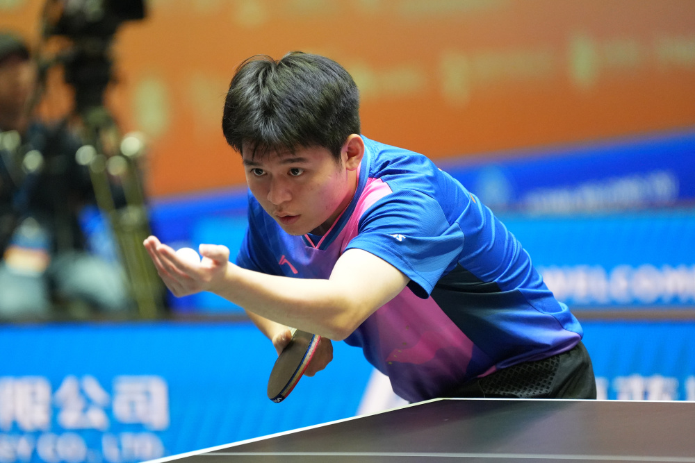 的积累等 的积累等