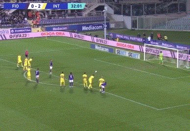 与优秀球队 与优秀球队