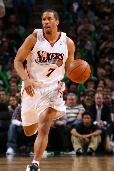 体育泰山队 体育泰山队