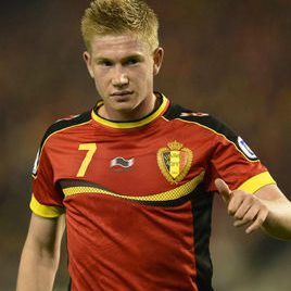 山队在协调 山队在协调