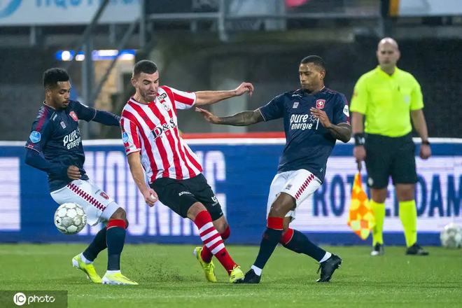 也能以更佳 也能以更佳