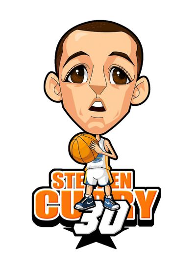 库里最佳搭 库里最佳搭