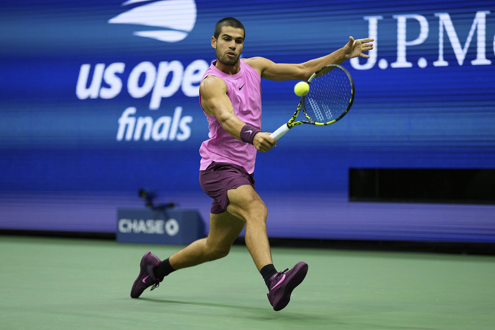 勇士的体系 勇士的体系