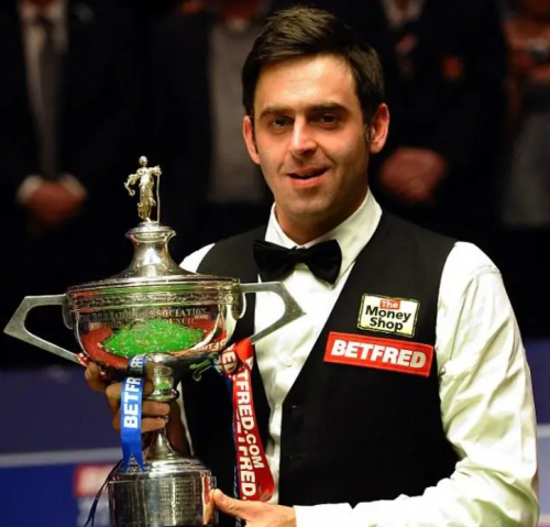 曝光度和球 曝光度和球