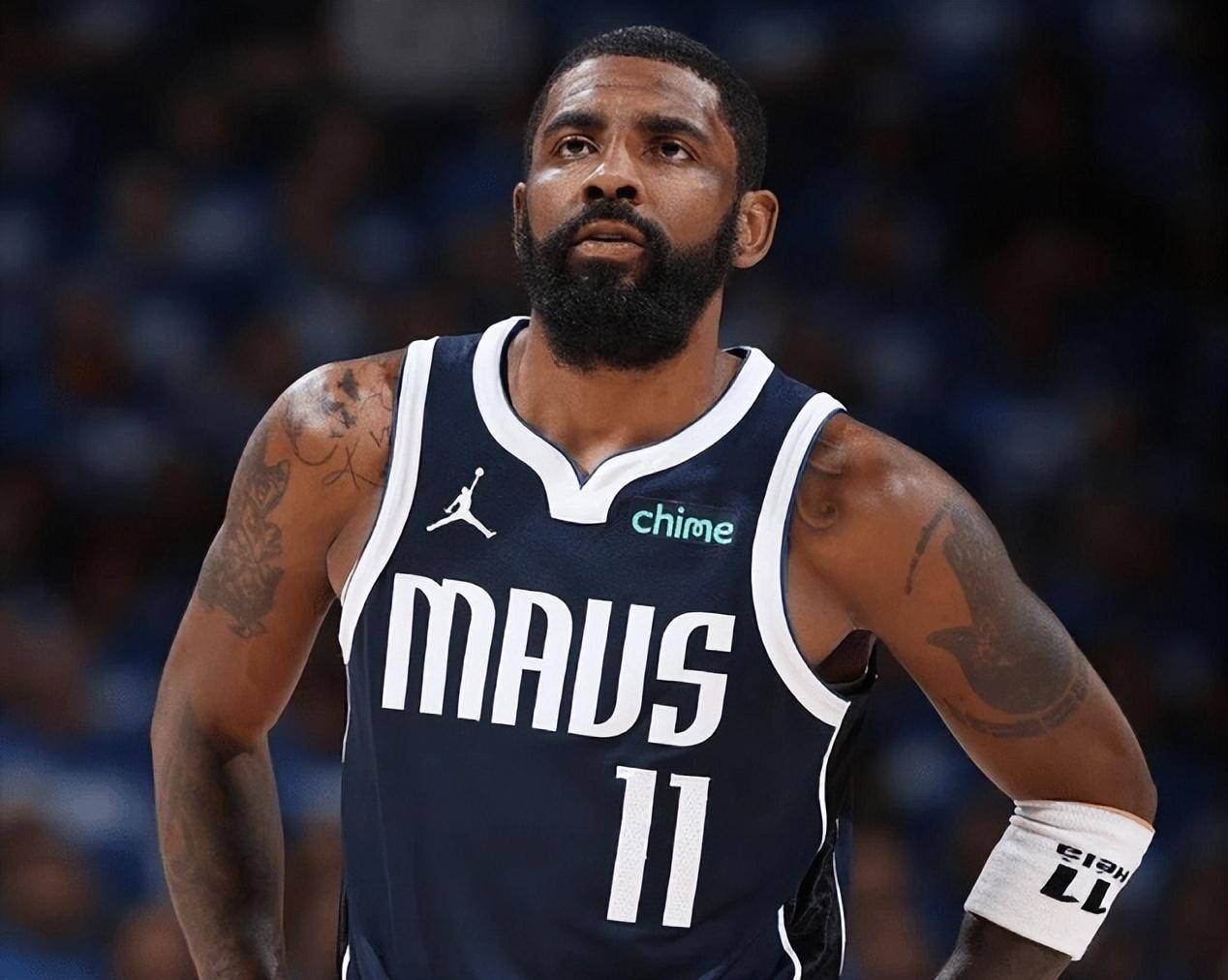 这位年轻球 这位年轻球