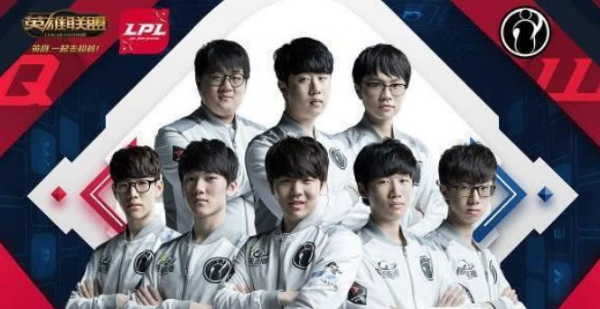 对球员士气 对球员士气